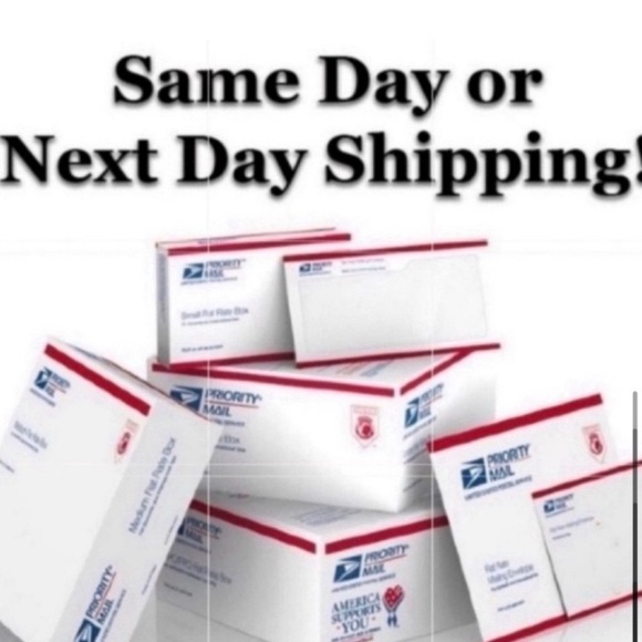 Kids Purple Dinosaur Jibbitz Shoe Charm  Accessory For Crocs & Shoes New 5/$15 - Picture 8 of 9